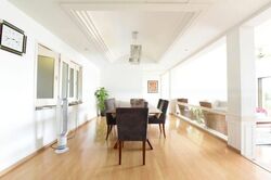 Regency Park (D10), Condominium #519050721